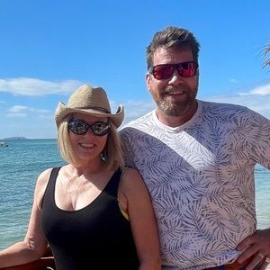 Meet your Posher, Annette